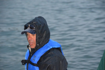 540F9CB4-55A7-4778-9536-A8C9B3783A18