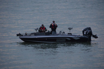 54257165-60C8-490C-9E8B-B326291CF0C3