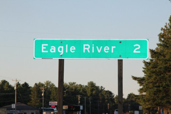 54A4A0A8-F89E-4159-BC31-DC5294434B66