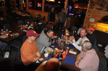 54AB2DA7-83A1-4CBF-94D1-2CE3DAE7B877