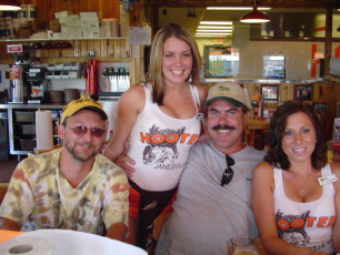 54da6ed7-e511-47da-96d2-9fcbb6895c56