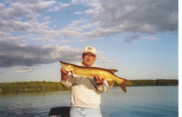 54f5fa71-f071-4da1-9800-23f6b3b950b8