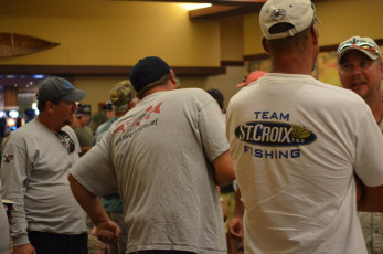 553C7D99-F3E4-4A68-B544-B28A62209D37