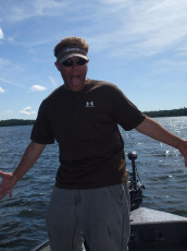 55FBFBC3-359E-4964-96DC-14D6A67B39A9