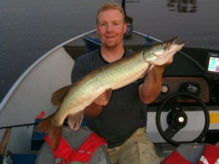 561C3361-67E1-4659-9CF4-EC5177ED5CA0