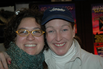 562a4627-d0de-4b87-90a0-d2826ad21624