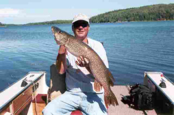 5676cce9-bece-45e8-bc3b-e031188b2fef