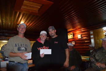 56C2A3FF-01A4-42E3-A7A9-8702C63F4330