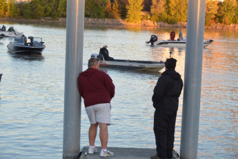 56D295C8-3E3C-46D8-B478-7E91C6ED8345