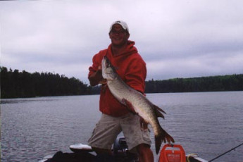 56ac3f2b-48bb-446f-8d8a-a49822b3058a