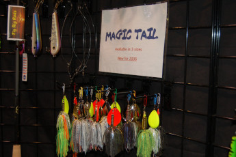 56be1848-19ae-4977-9b5a-58c590268346