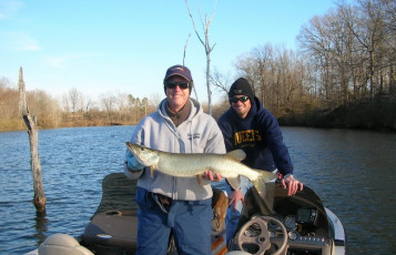 572AB984-C756-432D-A9E8-925A8B4515B5