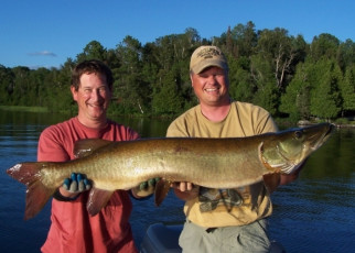 5731BA95-18C9-41C0-BEF9-F18FB8EF6325