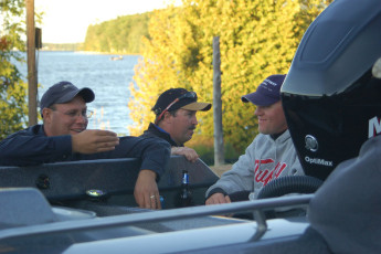 5747b9da-30b6-40e6-bcca-03519410c73c