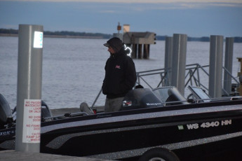 574BF9F3-EC73-439E-A218-97959C0736D3