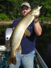 577d365e-9c78-4648-9ff3-edd056897cdd