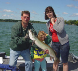 57F246B7-DB27-4943-A5B9-A0316410860E