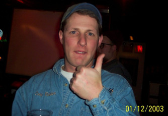 57d3057f-f81f-4b29-9158-484820311eab