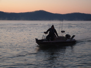 57d9eb08-9f28-4139-a88c-bc2e27fef0b7