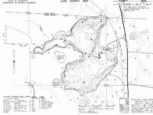 57ddcce8-e161-4878-8631-4873a8e638e6