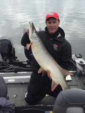 58393E30-65C7-4C6B-B4C7-D316305076CE