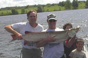 584de904-932b-429f-8c8f-34ccc5db4451