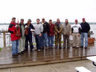 589091af-55d2-44fb-99c0-9b620d8701ee