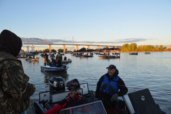 58C40776-04E7-493E-ADA6-359488407FBA