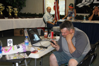 58FD464F-2FF1-44B4-B5A1-669AD6CF6438