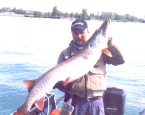 59189b7c-86e3-4d52-adba-6a4d971f5a43