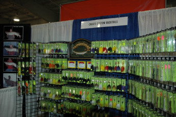 59429a7f-3b4c-4c2d-b9be-9561fb90c7b5