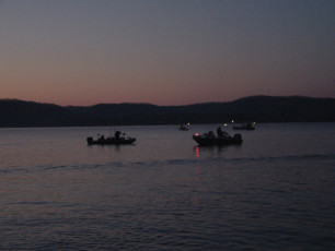 59452dda-7897-4c1a-bfc0-91f4d4167c13