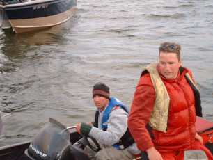 599472a2-d5ad-40a1-8bab-56e39a896702