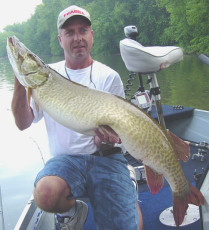 59a497a7-777c-4df5-8933-c4b98fde3f50