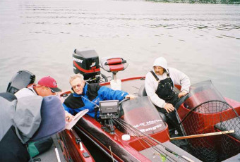 59bc083c-bcf8-47fb-9a91-ee2b8d440631