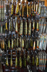 59ec37a3-f890-4de5-b0d3-108cdcb3191c