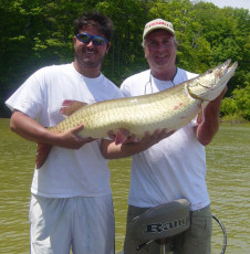 5A13F903-F301-42BE-A86B-619505630C76