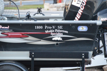 5AA97DFB-52B1-4BAF-90FB-B7806967F30C