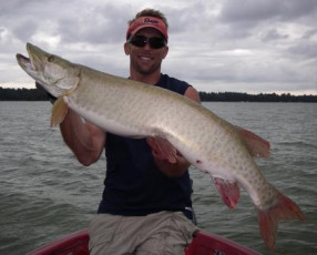 5B437AE0-CEB3-409D-9420-B2AD9B2332D3