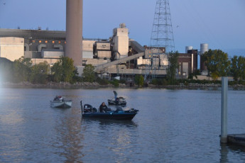 5BB20721-4C0E-46B6-8ACF-234D388DCEBB