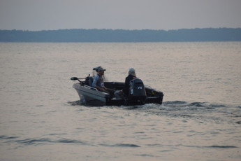 5BD668E2-8DDD-4337-AC94-900BE5F75D05