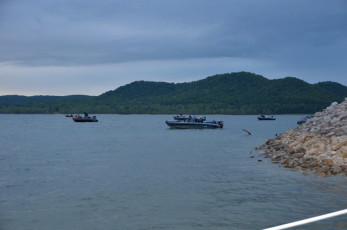 5C5623B5-816E-4590-A8E5-6A9188636433