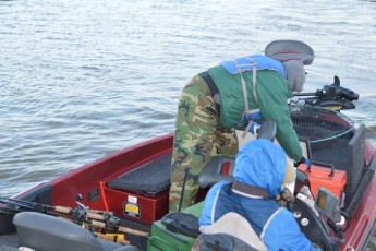 5CEBD40B-19D6-4B27-BFCF-9AFFB6CC1B3D