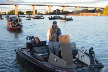 5F111C3D-5328-4965-A843-61DF7990432C