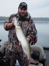 5F7DEC80-DB40-4025-BF51-DFCC5FCF4824