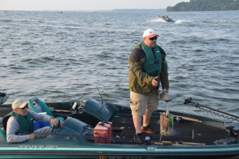 5FFB6648-52A1-4A8C-AD37-44A9586FA930