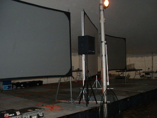 5a9b23a3-fed7-4350-8e37-c702b530c9b2