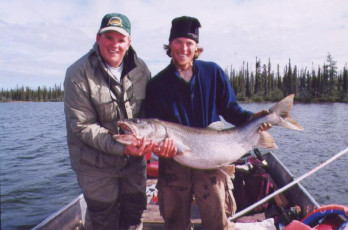 5ab2fc89-9497-42bd-8449-7ffe7af9bedf