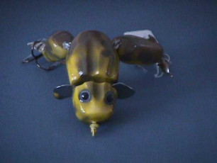 5ab68a27-9cbf-4936-8ef3-c6adf71fdb8b