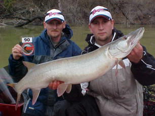 5af3b066-74e8-44e3-bd04-1b7797bb042b